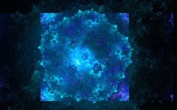 2014 05 04 Test 4 88-black.jpg